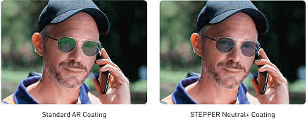 Coatings neutral benefit image