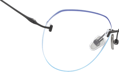 Lenses Stepper Smartpro Bespoke Series CTA Banner Image Item