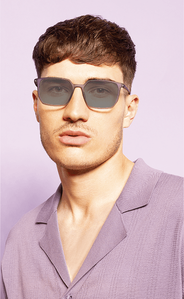 STEPPER_Outdoor_SmartTint_Image_5